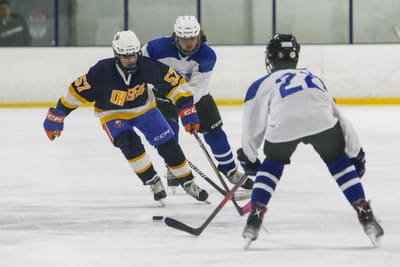Junior Varsity against Massapequa Chiefs, November 12, 2023 — photo 37 of 45