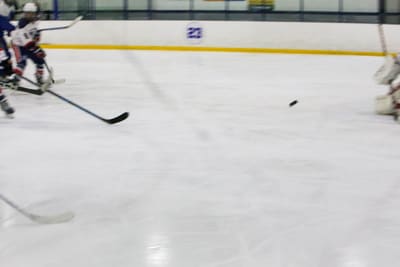 Junior Varsity against Cold Spring Harbor, November 26, 2023 — photo 39 of 47