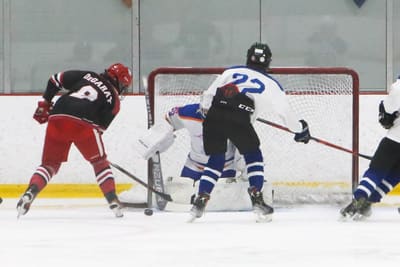 Junior Varsity against Half Hollow Hills, November 7, 2023 — photo 27 of 45