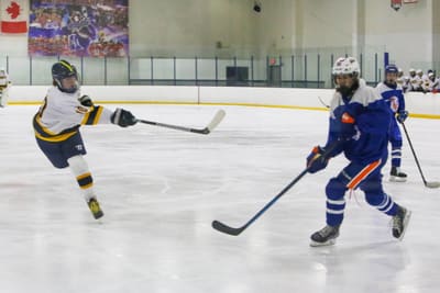 Junior Varsity against Massapequa Chiefs, October 22, 2023 — photo 18 of 45