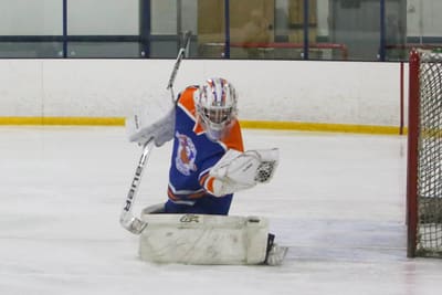 Junior Varsity against Massapequa Chiefs, October 22, 2023 — photo 27 of 45