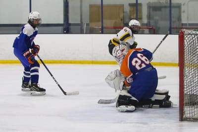 Junior Varsity against Massapequa Chiefs, October 22, 2023 — photo 41 of 45