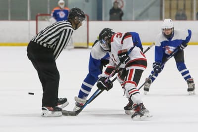 Junior Varsity against Half Hollow Hills, October 29, 2023 — photo 44 of 45