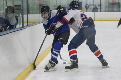 Junior Varsity against Cold Spring Harbor, November 17, 2024 — photo 24 of 46
