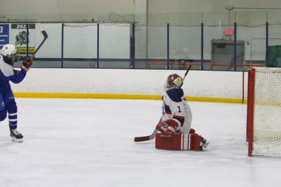 Junior Varsity against Cold Spring Harbor, November 17, 2024 — photo 34 of 46
