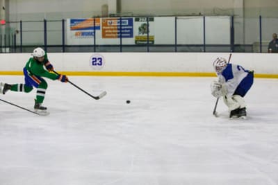 Junior Varsity against Farmingdale, November 3, 2024 — photo 22 of 45