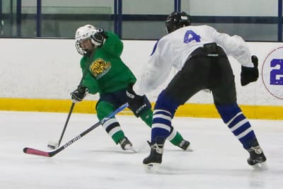Junior Varsity against Farmingdale, November 3, 2024 — photo 28 of 45