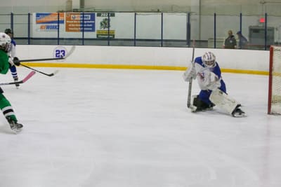 Junior Varsity against Farmingdale, November 3, 2024 — photo 30 of 45