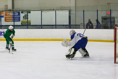 Junior Varsity against Farmingdale, November 3, 2024 — photo 43 of 45