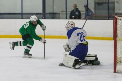 Junior Varsity against Farmingdale, November 3, 2024 — photo 44 of 45