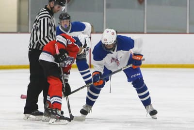 Junior Varsity against Bellmore-Merrick Bulldogs, November 6, 2024 — photo 10 of 45