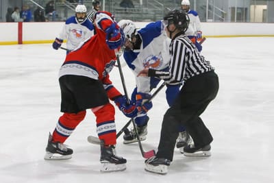 Junior Varsity against Bellmore-Merrick Bulldogs, November 6, 2024 — photo 13 of 45