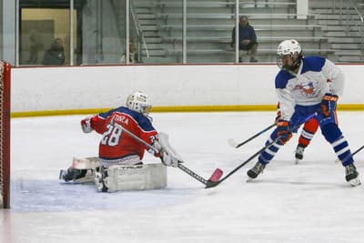Junior Varsity against Bellmore-Merrick Bulldogs, November 6, 2024 — photo 15 of 45