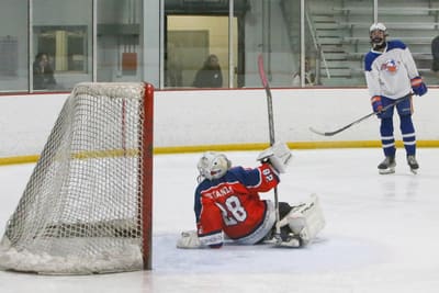 Junior Varsity against Bellmore-Merrick Bulldogs, November 6, 2024 — photo 22 of 45