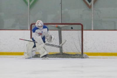Junior Varsity against Bellmore-Merrick Bulldogs, November 6, 2024 — photo 25 of 45
