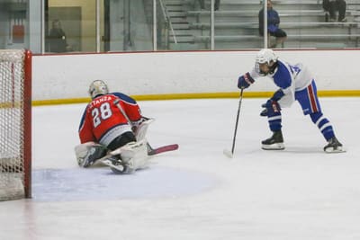 Junior Varsity against Bellmore-Merrick Bulldogs, November 6, 2024 — photo 35 of 45