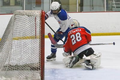 Junior Varsity against Bellmore-Merrick Bulldogs, November 6, 2024 — photo 36 of 45