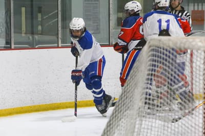 Junior Varsity against Bellmore-Merrick Bulldogs, November 6, 2024 — photo 39 of 45