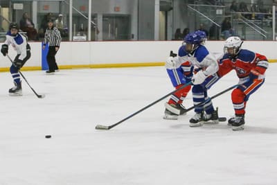 Junior Varsity against Bellmore-Merrick Bulldogs, November 6, 2024 — photo 43 of 45