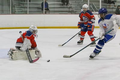 Junior Varsity against Bellmore-Merrick Bulldogs, November 6, 2024 — photo 44 of 45