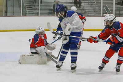 Junior Varsity against Bellmore-Merrick Bulldogs, November 6, 2024 — photo 45 of 45