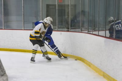 Junior Varsity against Massapequa, October 16, 2024 — photo 3 of 45