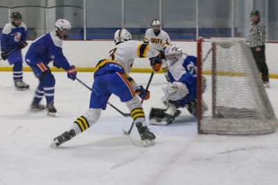 Junior Varsity against Massapequa, October 16, 2024 — photo 4 of 45