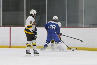 Junior Varsity against Massapequa, October 16, 2024 — photo 7 of 45