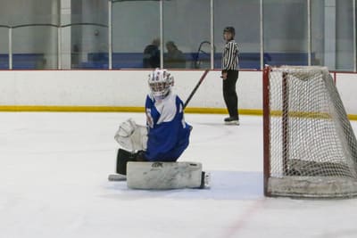 Junior Varsity against Massapequa, October 16, 2024 — photo 10 of 45