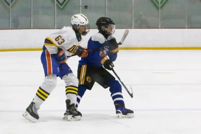 Junior Varsity against Massapequa, October 16, 2024 — photo 22 of 45