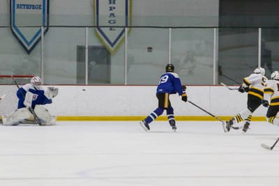 Junior Varsity against Massapequa, October 16, 2024 — photo 24 of 45