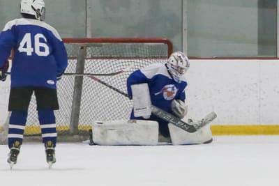 Junior Varsity against Massapequa, October 16, 2024 — photo 25 of 45