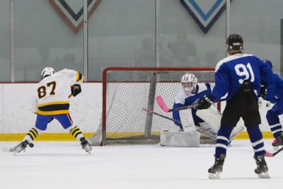 Junior Varsity against Massapequa, October 16, 2024 — photo 27 of 45