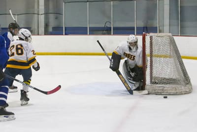 Junior Varsity against Massapequa, October 16, 2024 — photo 28 of 45