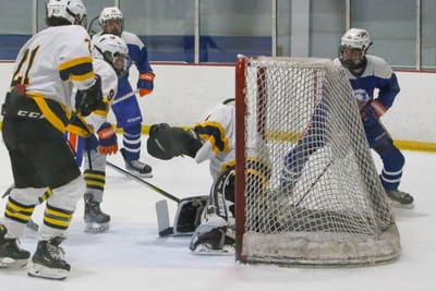 Junior Varsity against Massapequa, October 16, 2024 — photo 31 of 45