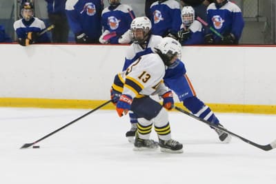 Junior Varsity against Massapequa, October 16, 2024 — photo 37 of 45