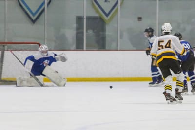Junior Varsity against Massapequa, October 16, 2024 — photo 40 of 45