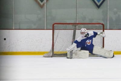 Junior Varsity against Massapequa, October 16, 2024 — photo 41 of 45