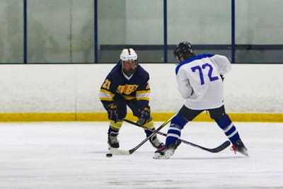 Junior Varsity against Massapequa, October 20, 2024 — photo 6 of 45