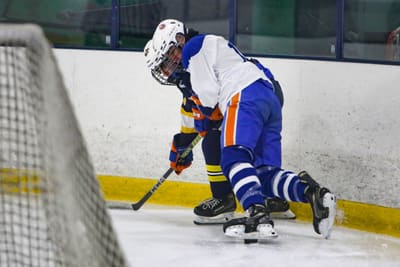Junior Varsity against Massapequa, October 20, 2024 — photo 17 of 45