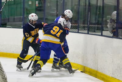 Junior Varsity against Massapequa, October 20, 2024 — photo 19 of 45