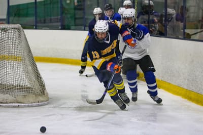 Junior Varsity against Massapequa, October 20, 2024 — photo 20 of 45