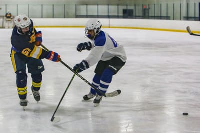 Junior Varsity against Massapequa, October 20, 2024 — photo 21 of 45