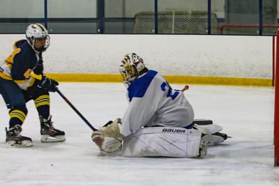 Junior Varsity against Massapequa, October 20, 2024 — photo 22 of 45
