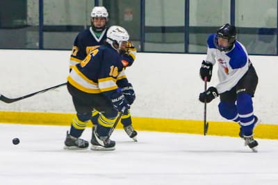 Junior Varsity against Massapequa, October 20, 2024 — photo 24 of 45
