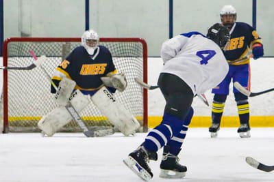 Junior Varsity against Massapequa, October 20, 2024 — photo 25 of 45