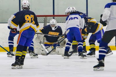 Junior Varsity against Massapequa, October 20, 2024 — photo 26 of 45