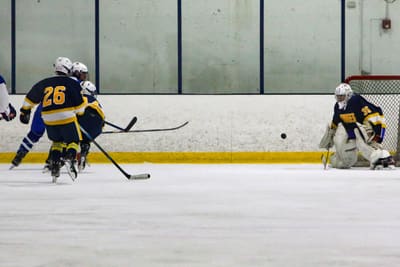 Junior Varsity against Massapequa, October 20, 2024 — photo 29 of 45