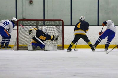 Junior Varsity against Massapequa, October 20, 2024 — photo 30 of 45