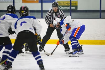 Junior Varsity against Massapequa, October 20, 2024 — photo 33 of 45
